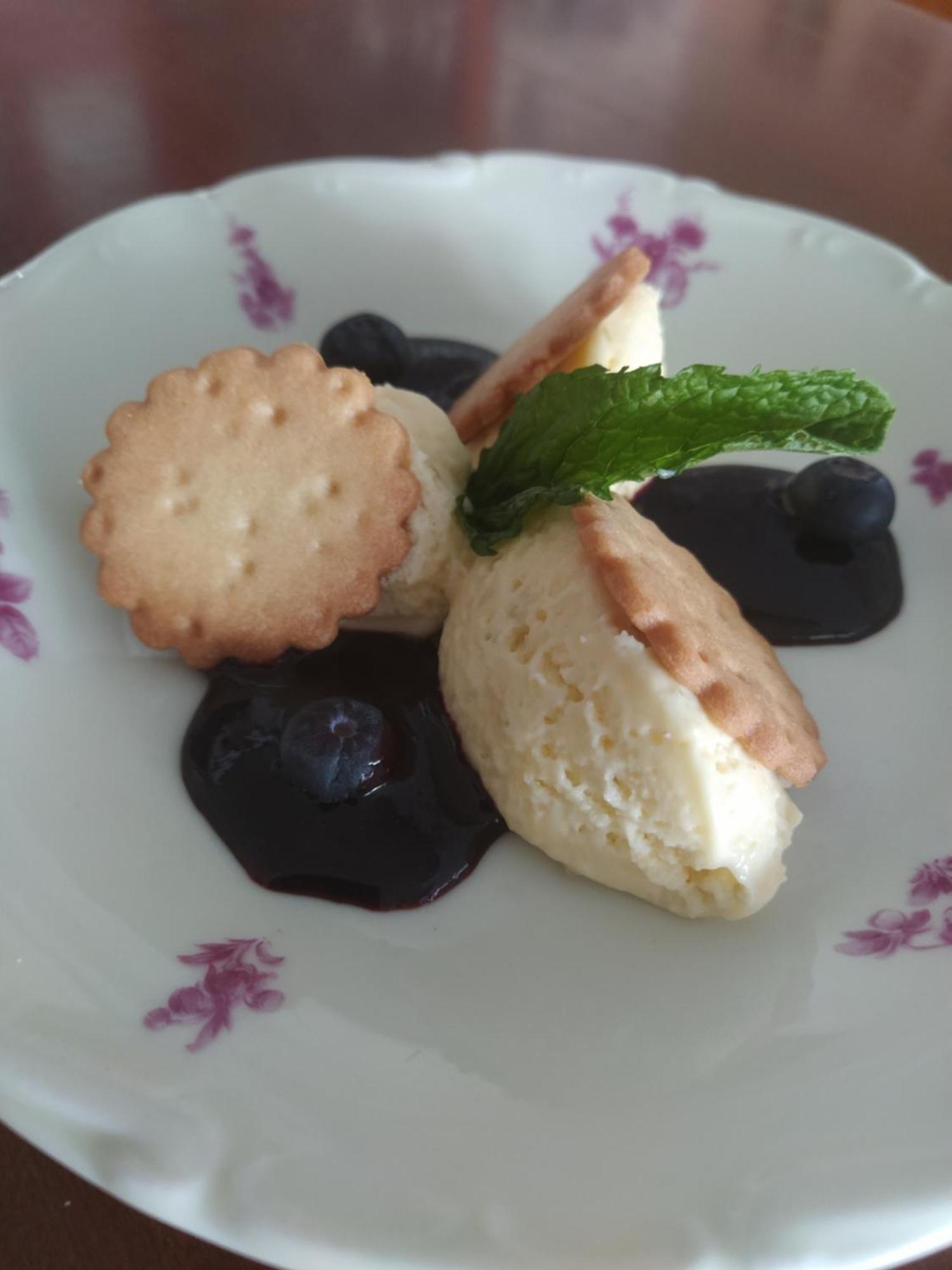 Hotel Restaurant Notre Dame Орсіваль Екстер'єр фото